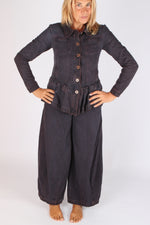Rundholz Black Label Jacket