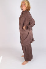 Rundholz Black Label Dress