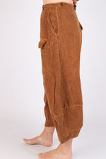 Rundholz Black Label Trousers