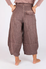 Rundholz Black Label Trousers