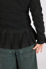 Rundholz Black Label Jacket