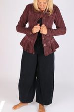Rundholz Black Label Jacket