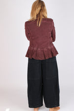 Rundholz Black Label Jacket