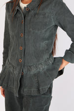 Rundholz Black Label Jacket