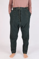 Rundholz Black Label Trousers