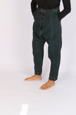 Rundholz Black Label Trousers