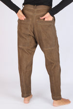 Rundholz Black Label Trousers