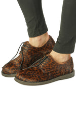 Rundholz Shoes
