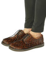 Rundholz Shoes