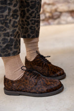 Rundholz Shoes