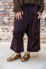 Rundholz Shoes