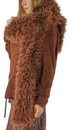Rundholz Dip Hood