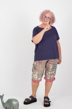 Estudio Viva Special Edition T-shirt
