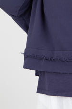 Estudio Viva Sofia Sweater