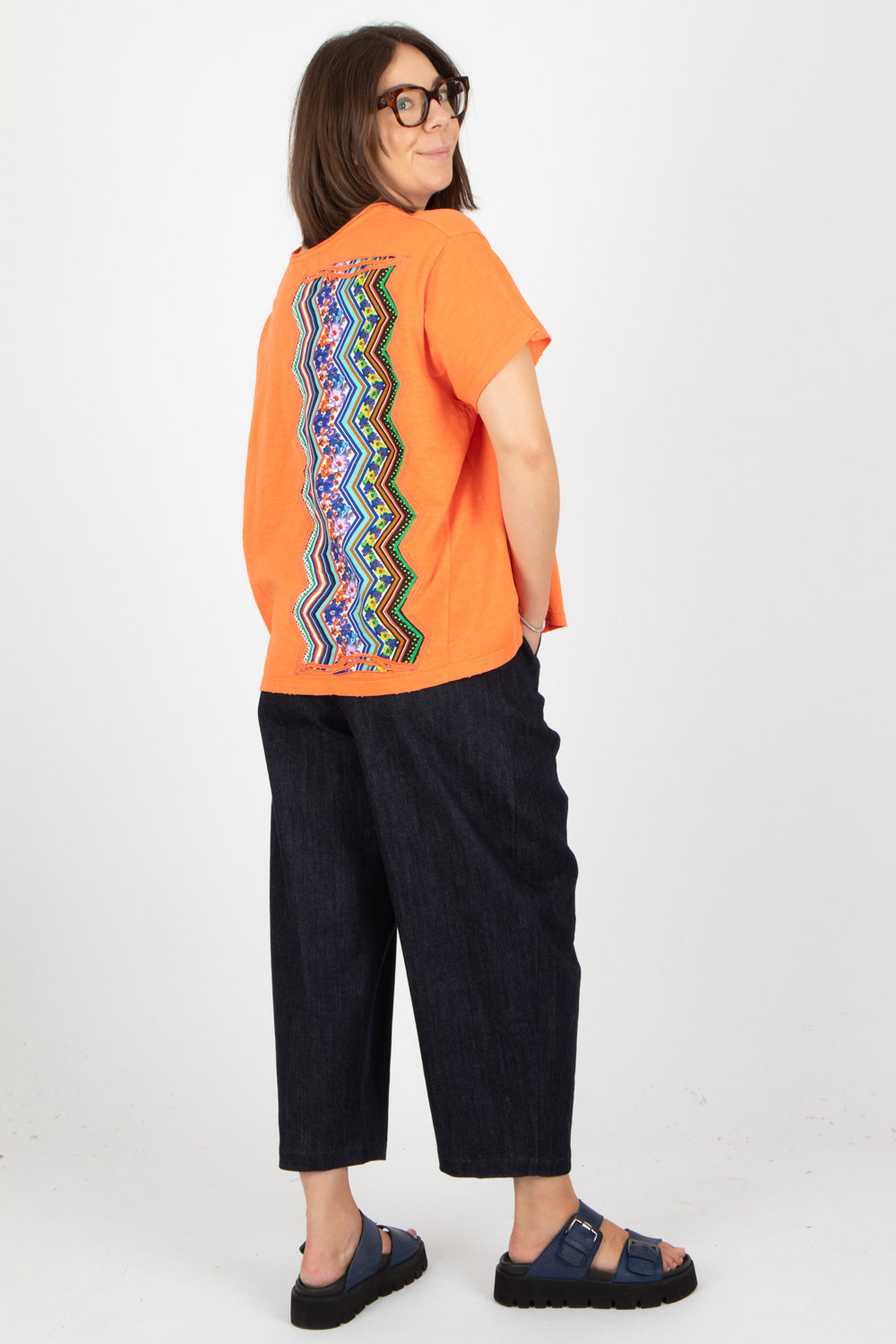 Estudio Viva Special Edition T-shirt