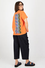 Estudio Viva Special Edition T-shirt