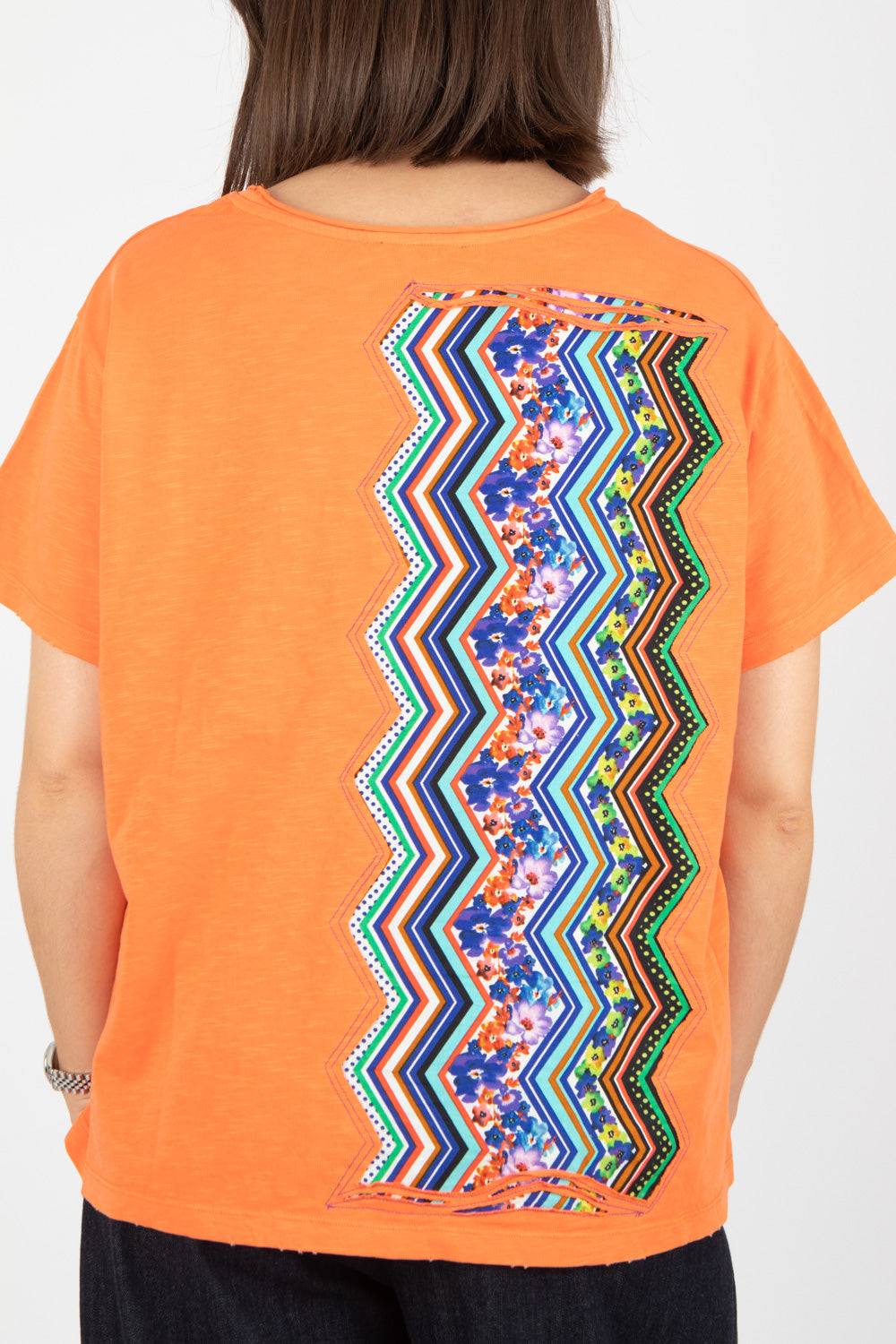 Estudio Viva Special Edition T-shirt