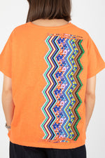 Estudio Viva Special Edition T-shirt