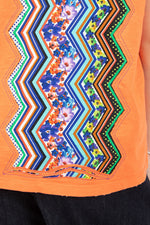Estudio Viva Special Edition T-shirt