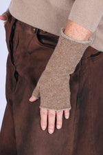 Rundholz Dip Trousers