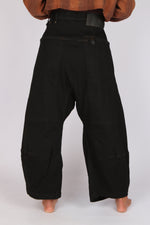 Rundholz Dip Trousers