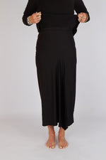Rundholz Black Label Skirt