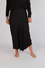 Rundholz Black Label Skirt