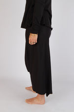 Rundholz Black Label Skirt