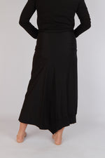 Rundholz Black Label Skirt