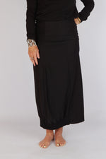 Rundholz Black Label Skirt