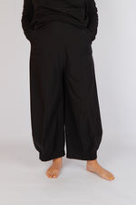 Rundholz Black Label Trousers