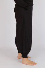 Rundholz Black Label Trousers
