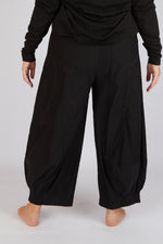 Rundholz Black Label Trousers