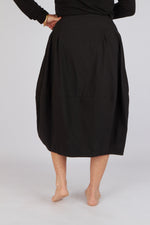 Rundholz Black Label Skirt