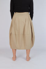 Rundholz Black Label Skirt