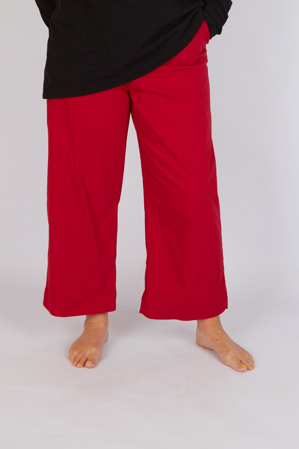 Rundholz Black Label Trousers