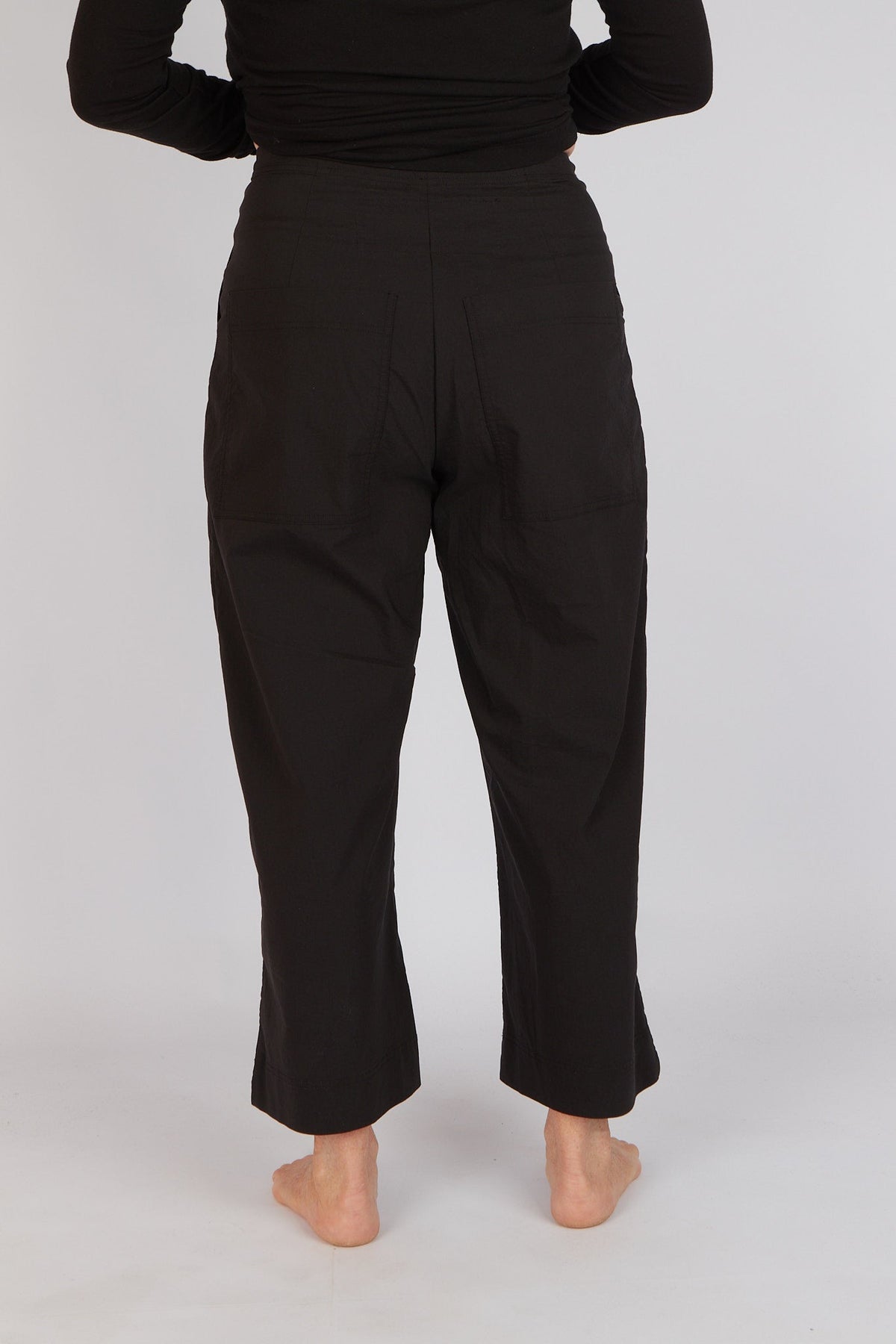 Rundholz Black Label Trousers