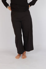 Rundholz Black Label Trousers