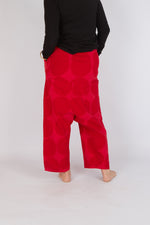 Rundholz Trousers