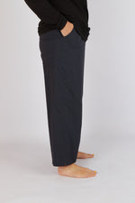 Rundholz Black Label Trousers