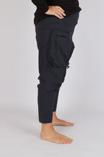 Rundholz Black Label Trousers