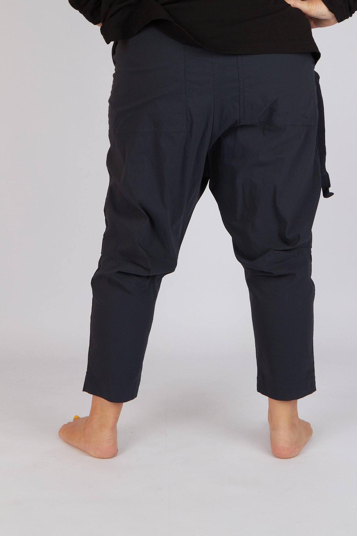 Rundholz Black Label Trousers