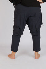 Rundholz Black Label Trousers
