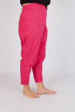 Rundholz Black Label Trousers