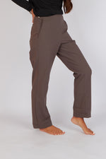 Rundholz Black Label Trousers