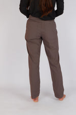 Rundholz Black Label Trousers