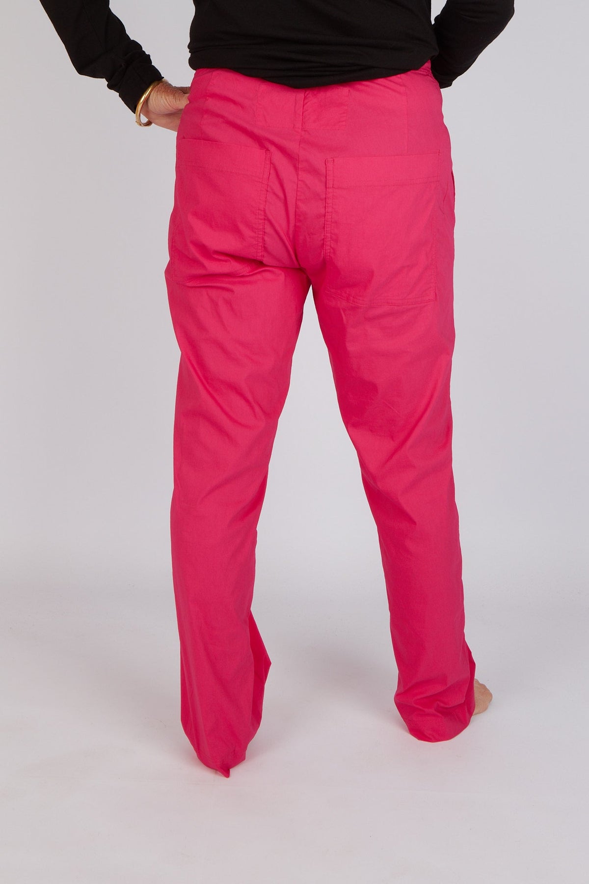 Rundholz Black Label Trousers