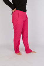 Rundholz Black Label Trousers