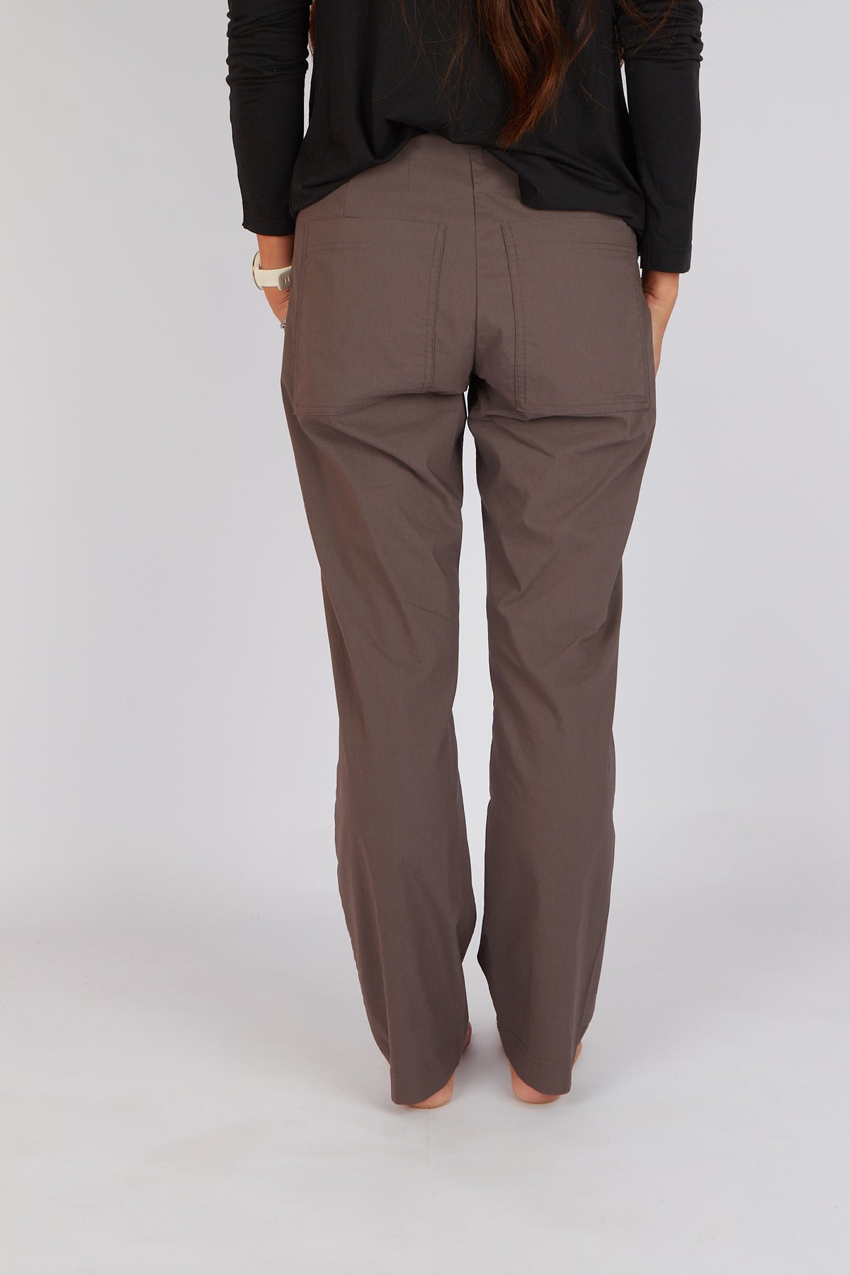 Rundholz Black Label Trousers