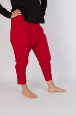 Rundholz Black Label Trousers